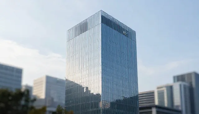 数据中台服务性能优化中的人才培养要点分析